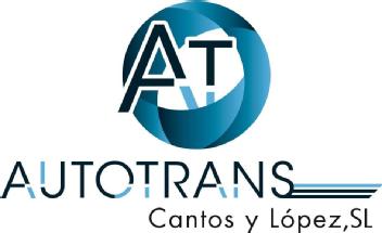 AT AUTOTRANS CANTOS Y LOPEZ SL