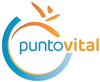 PUNTO VITAL
