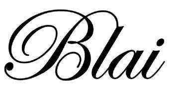 BLAI