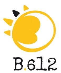 B.612