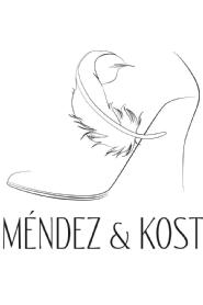 MENDEZ & KOST