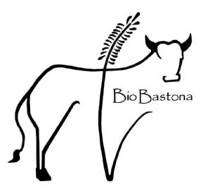BIOBASTONA