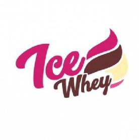 ICE WHEY