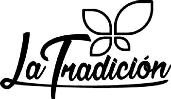 LA TRADICION