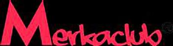 MERKACLUB