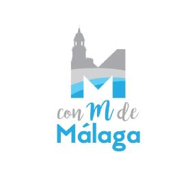 CONMDEMALAGA