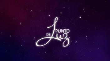 PUNTO DE LUZ