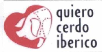 QUIERO CERDO IBERICO