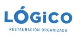 LOGICO RESTAURACION ORGANIZADA
