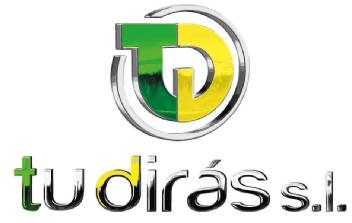 TU DIRAS S.L