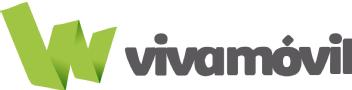 W VIVAMOVIL