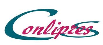 CONLIPRESS