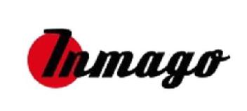 INMAGO