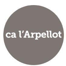 CA L'ARPELLOT