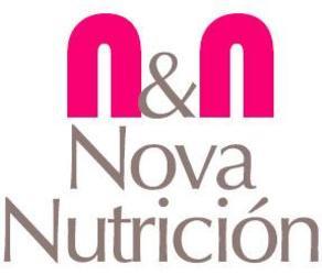 NOVA NUTRICION
