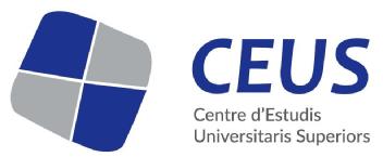 CEUS CENTRE D'ESTUDIS UNIVERSITARIS SUPERIORS
