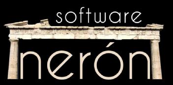 SOFTWARE NERON