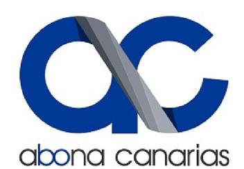 AC ABONA CANARIAS