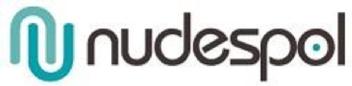 NUDESPOL