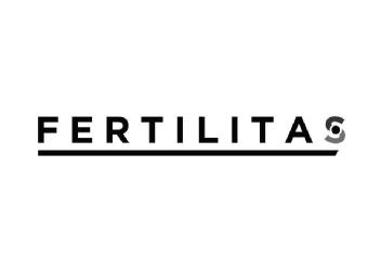 FERTILITAS