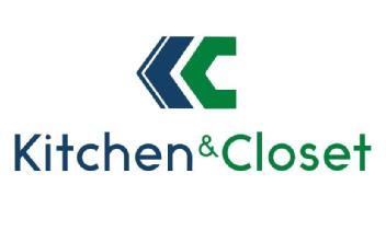 KITCHEN & CLOSET