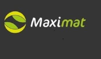 MAXIMAT