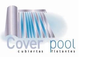 COVER POOL CUBIERTAS FLOTANTES