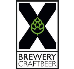XBREWERY CRAFTBEER