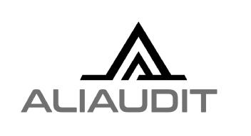 ALIAUDIT