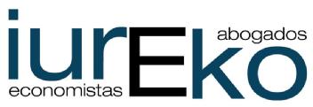 IUREKO ABOGADOS ECONOMISTAS
