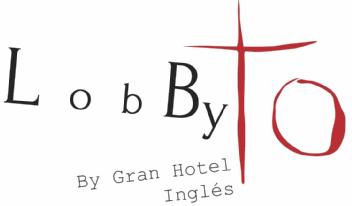 LOBBYTO BY GRAN HOTEL INGLES