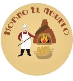 HORNO EL ABUELO