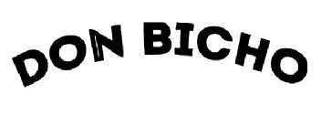 DON BICHO