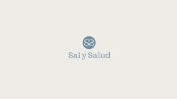 SAL Y SALUD