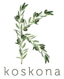 KOSKONA