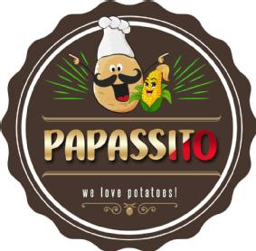 PAPASSITO
