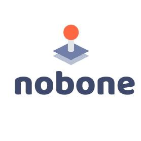 NOBONE
