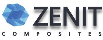 ZENIT COMPOSITES