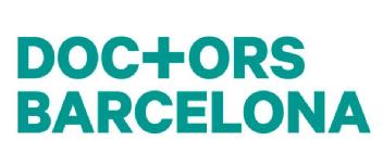 DOC+ORS BARCELONA