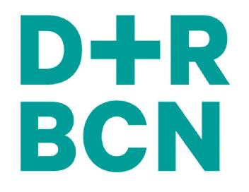 D+R BCN