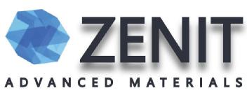 ZENIT ADVANCED MATERIALS