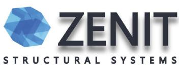 ZENIT STRUCTURAL SYSTEMS