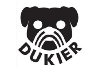 DUKIER
