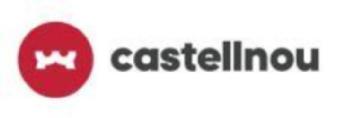 CASTELLNOU