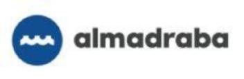 ALMADRABA