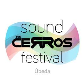 LOS CERROS SOUND FESTIVAL UBEDA