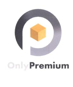ONLY PREMIUM