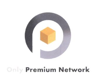 ONLY PREMIUM NETWORK