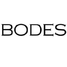 BODES