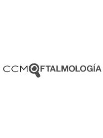 CCM OFTALMOLOGIA